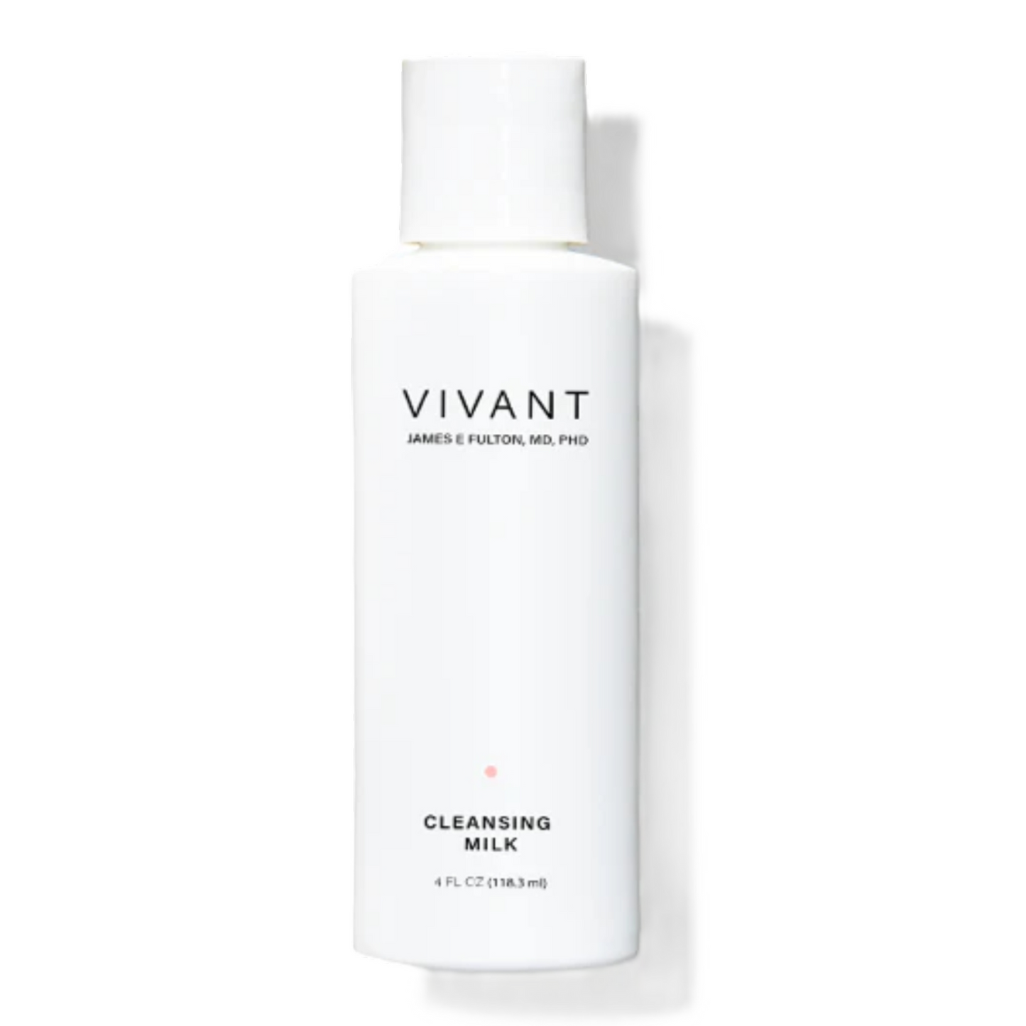 Cleansing Milk