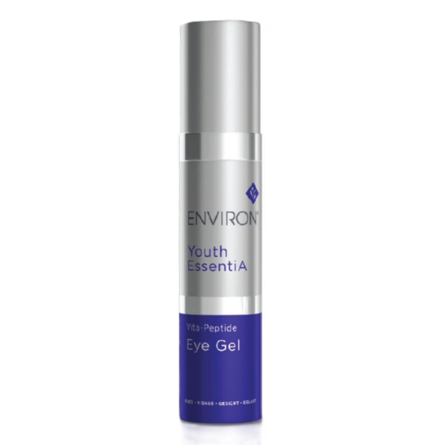 Vita Peptide Eye Gel