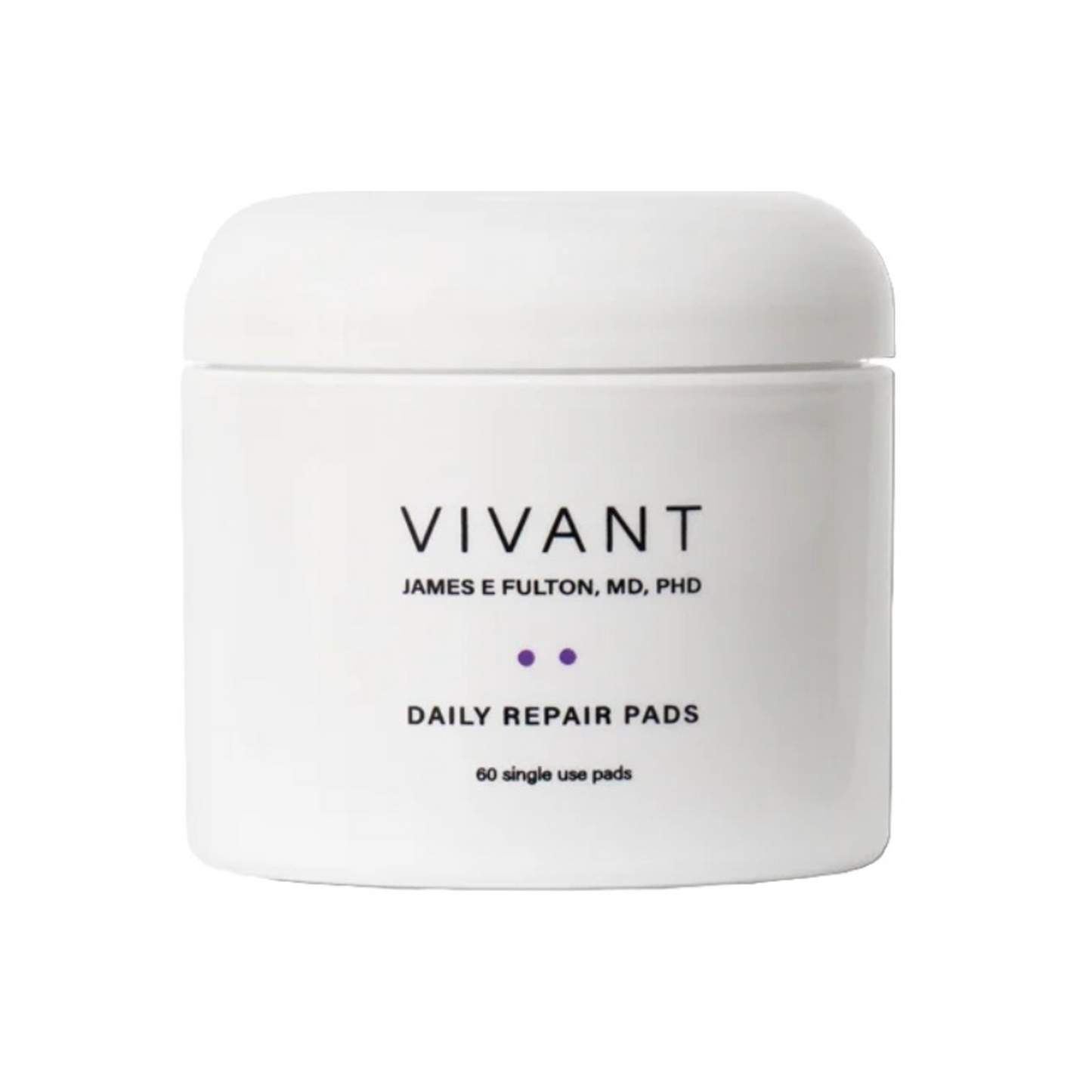 Daily Repair Pads