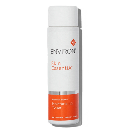 Botanical Moisturizing Toner