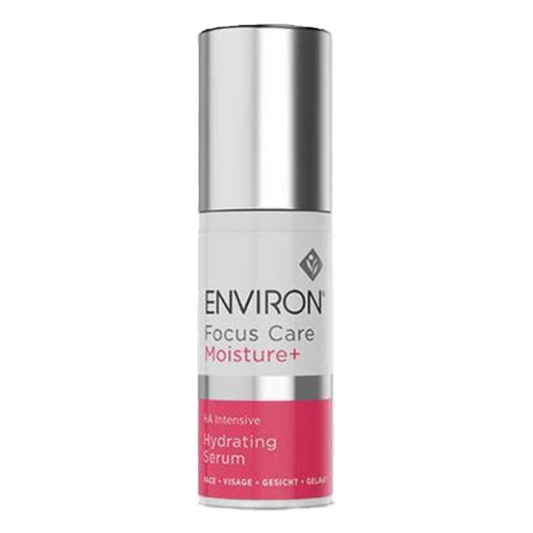HA Hydrating Serum