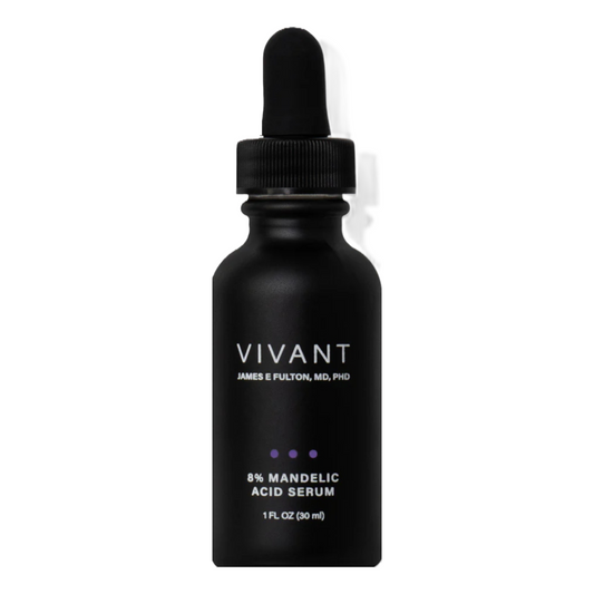 Mandelic 8% Acid Serum