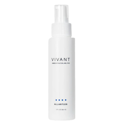 Allantoin
