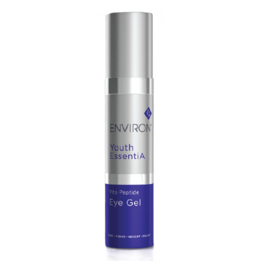 Vita Peptide Eye Gel