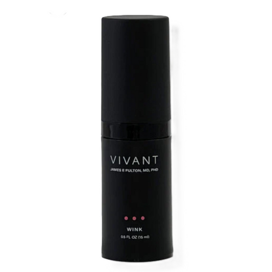 WINK Eye Rejuvenation Cream