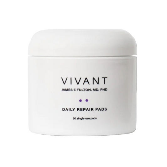 Daily Repair Pads
