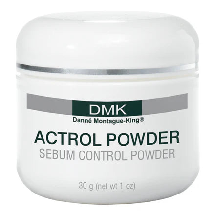 Actrol Powder