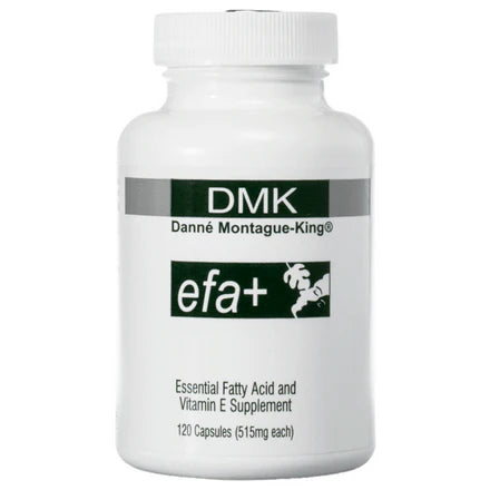EFA+ Supplement