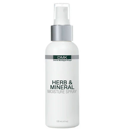 Herb + Mineral Spray