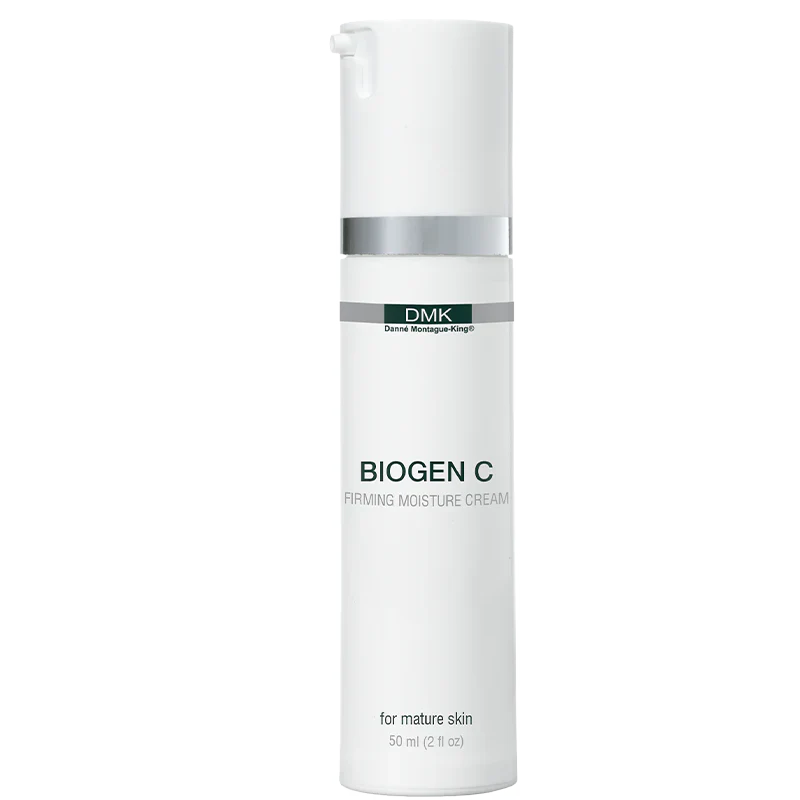 Biogen-C Creme