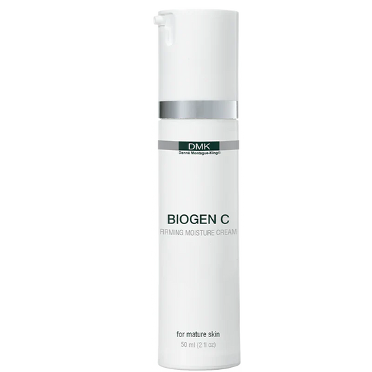 Biogen-C Creme