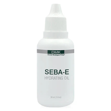 Seba-E Oil