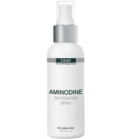 Aminodine Mist