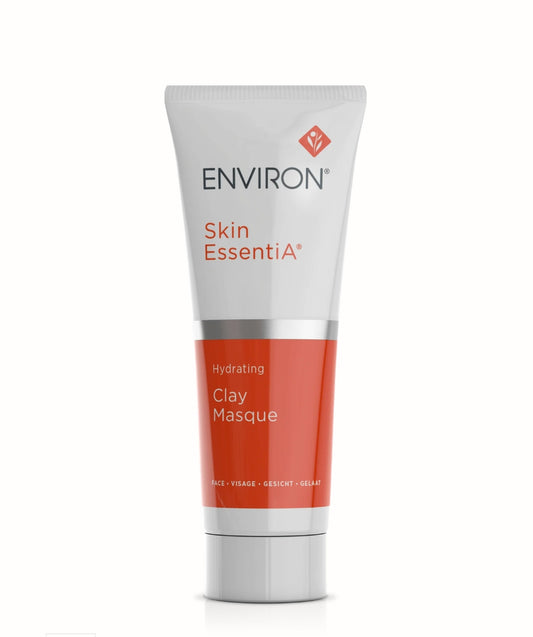 Environ Hydrating Clay Masque